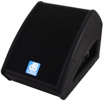 dB Technologies Flexsys FM8